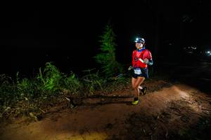 BIB: 
                            <button type="button" onclick="openModal(19045641)" class="btn btn-primary btn-sm float-right btn-popup" data-toggle="modal" data-target=".modal-high-quality">
                        <i class="fas fa-shopping-cart"></i> Add to Cart
                    </button>
                                            <button type="button" onclick="isThisMe(19045641, true)" class="btn btn-success btn-sm float-right btn-popup btn-isme hidden" data-toggle="tooltip" data-placement="bottom" title="นี่คือรูปของคุณใช่ไหม คลิกที่นี่เพื่อเอาเข้าอัลบั้ม">
                        <i class="fas fa-plus"></i> Add to album
                    </button>
                    <button type="button" onclick="isThisMe(19045641, false)" class="btn btn-warning btn-sm float-right btn-popup btn-isnotme hidden">
                        <i class="fas fa-ban"></i> Remove from album
                    </button>